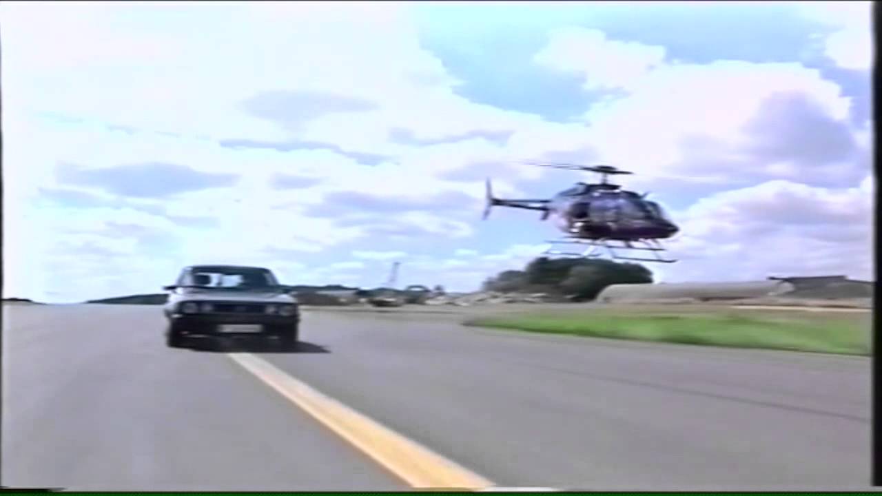 2002: 