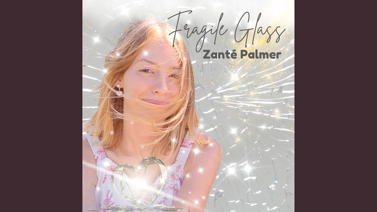 Fragile Glass