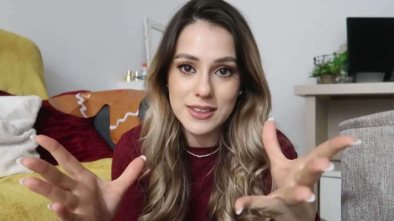 DailyVLOG ❤️ Mergem prin Jysk și Jumbo după decorațiuni (deja) | Cele mai faine tacâmuri și pijamale
