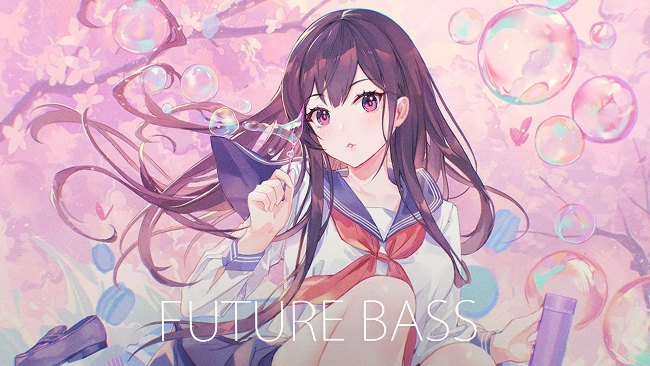 Naoden - サマーデイ feat. nebol. (Zornosa Remix)