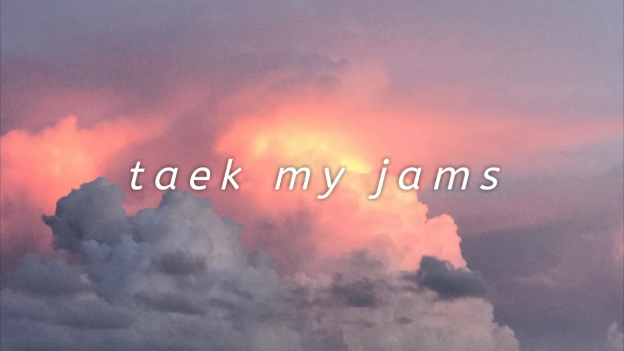 𝘣𝘵𝘴 - 𝘱𝘢𝘳𝘢𝘥𝘪𝘴𝘦 // 𝘴 𝘭 𝘰 𝘸 𝘦 𝘥