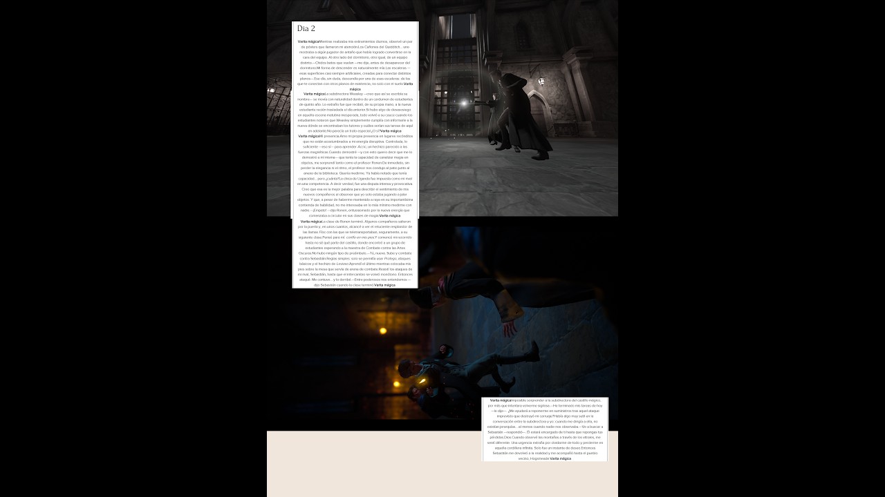 2026 03 14 16 53 36 Fiora Top Loss