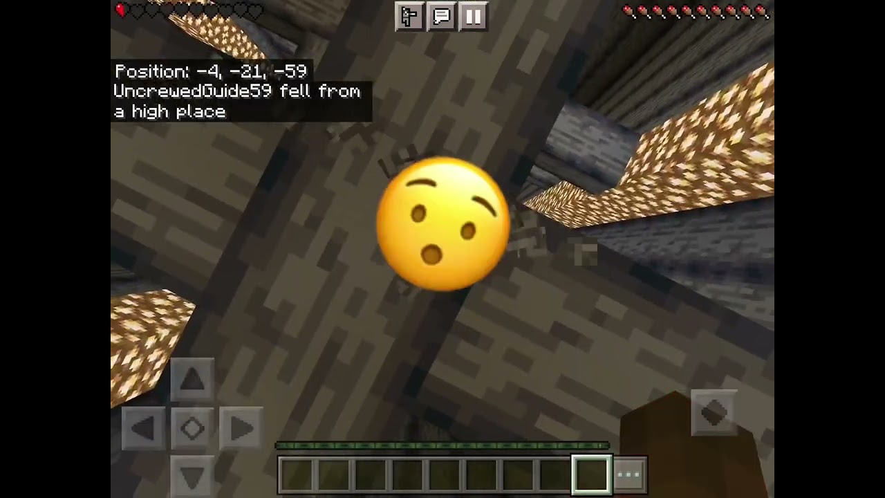 How to cheat in a dropper map 😎😎😎