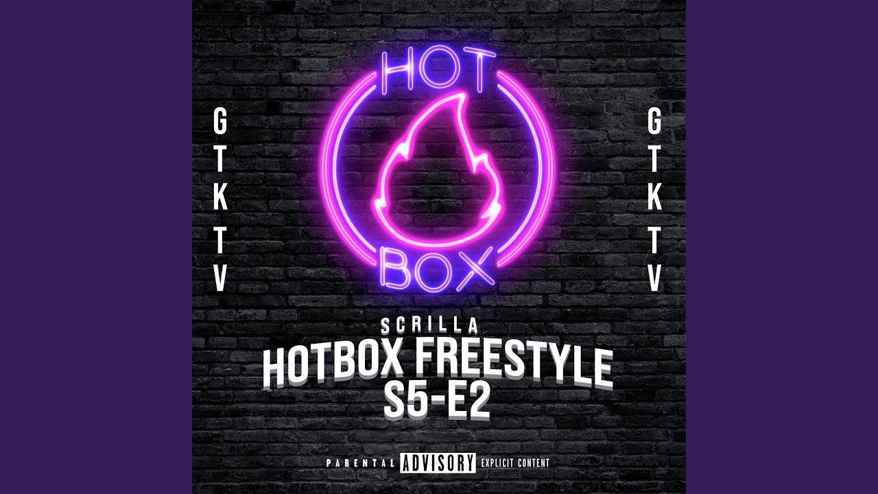 Hotbox Freestyle S5-E2