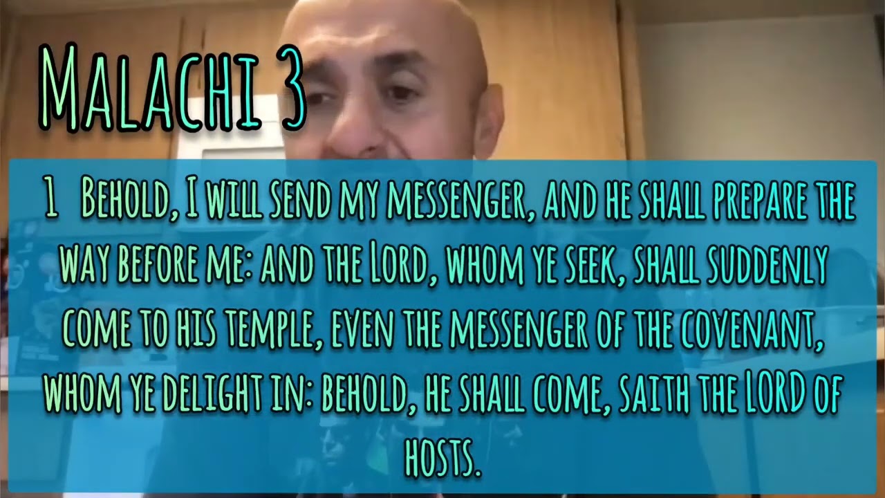 Proving Jesus is Yahovah/Jehovah GOD with 3 passages!