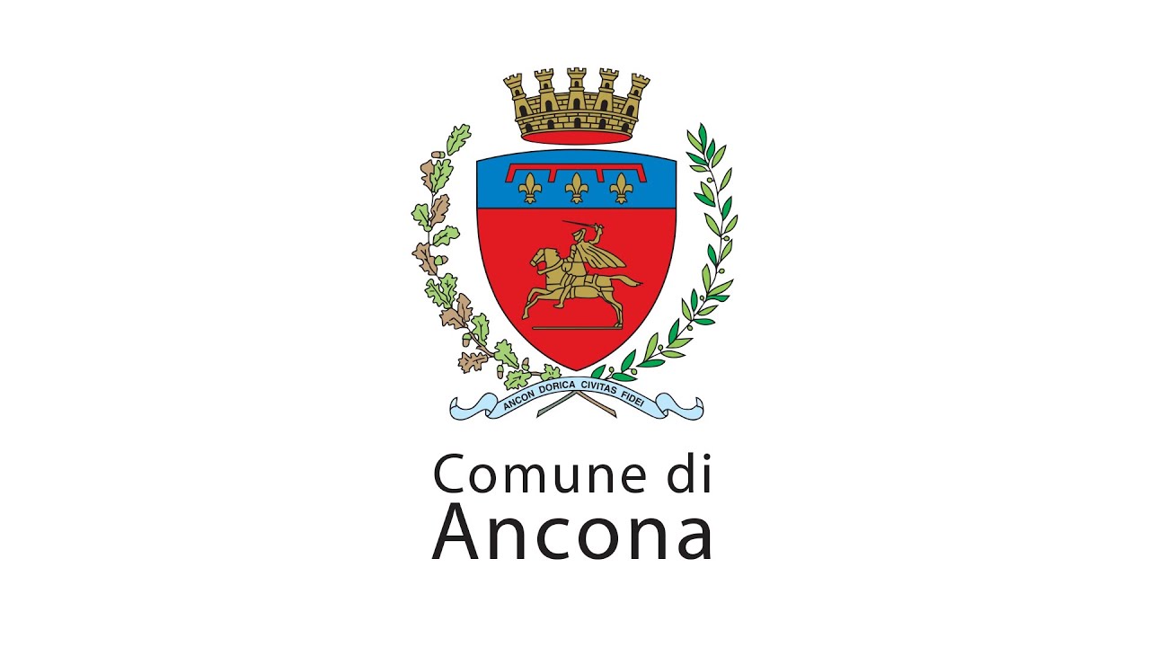 II Commissione