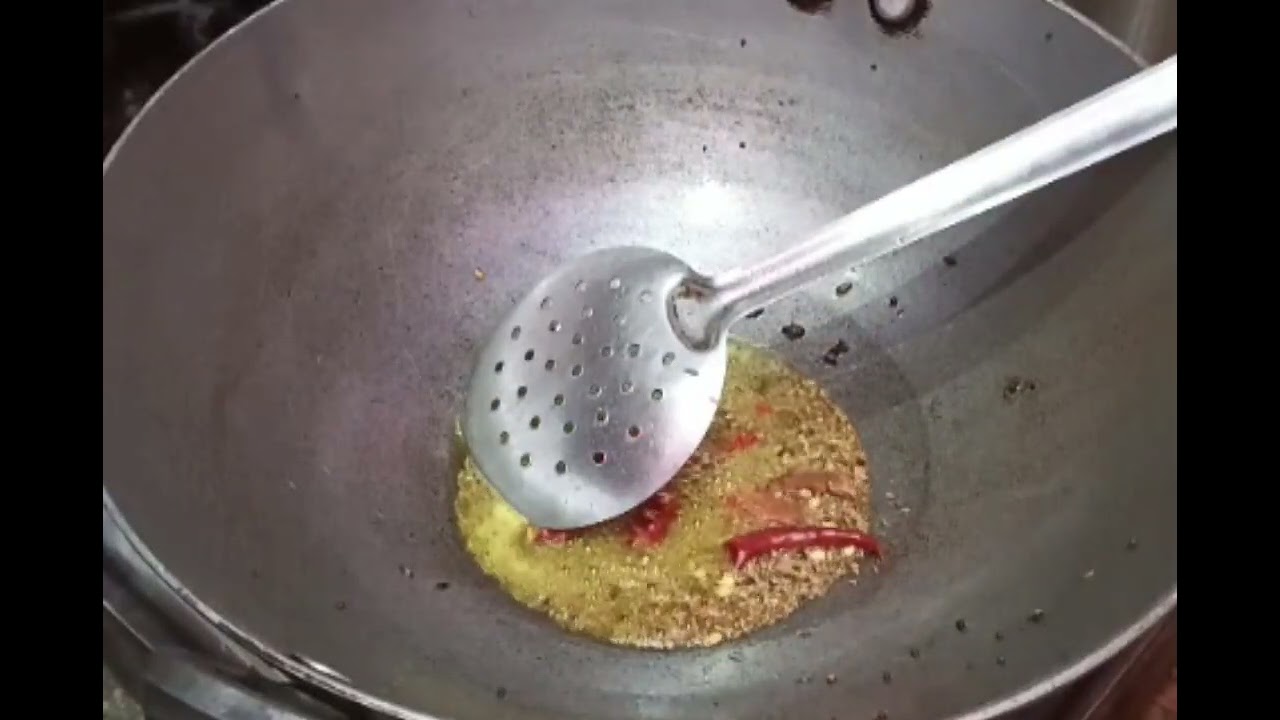 बहुत ही आसान सा बनने वाले पालक की साग @SMILEYFood @nitubishtvlogs7339 
