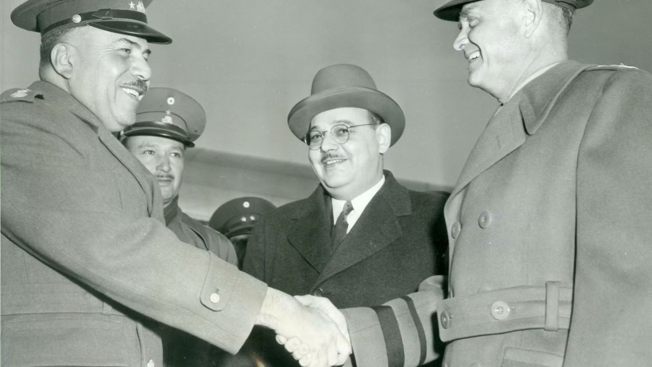 Francisco L. Urquizo, Un hombre de la Revoluci&oacute;n, el documental.
