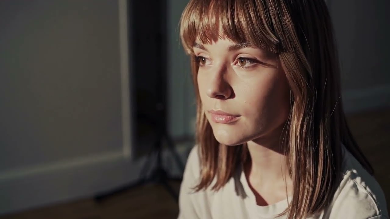 Never Too Late | Discover Your Hidden Light In The Darkest Night