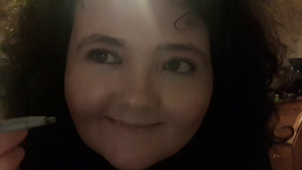 ASMR ~ Applying My Makeup with Layered Audio