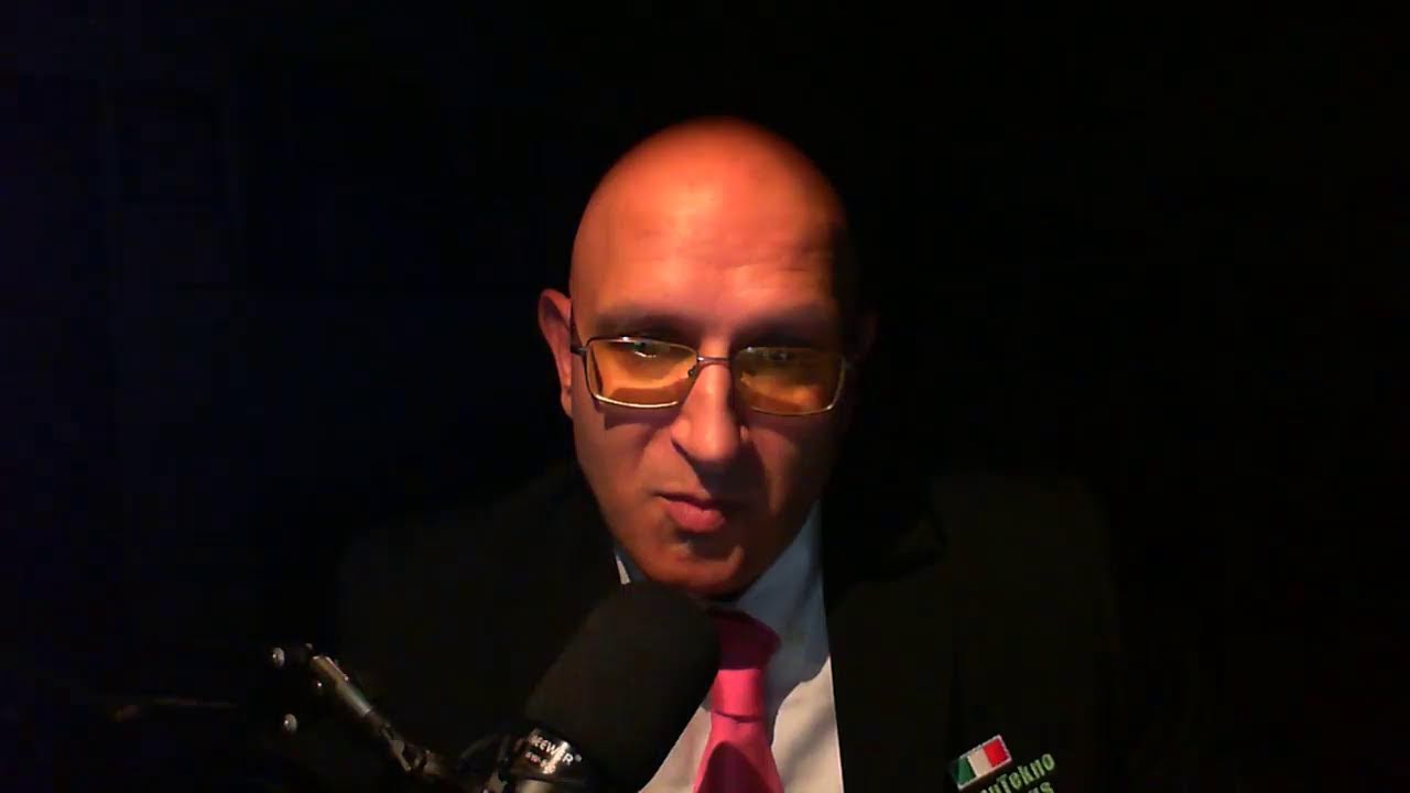 Sabato 22/06/24 me ne sono andato dal Florida in occasione della festa HardCoreItalia.