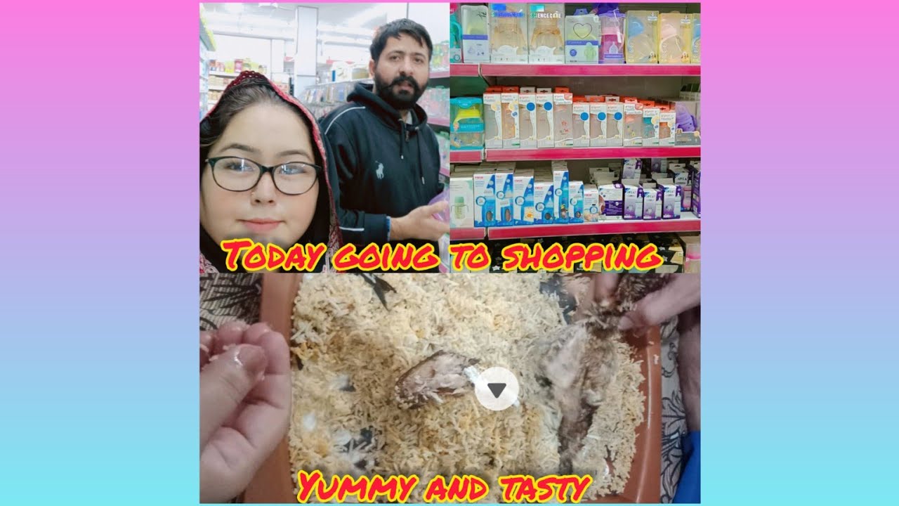 going to Lahore#face reveal our baby#nice vlog#Rabia Tayyabvlogs