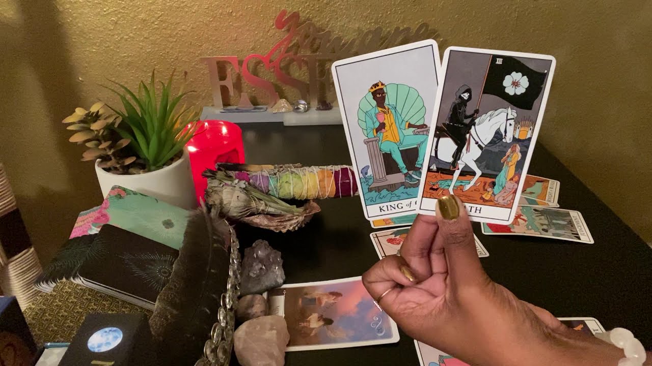 Aquarius ♒️ ❤️ WOW! Now How the hell did you transform this MAJOR PLAYER???😳👀