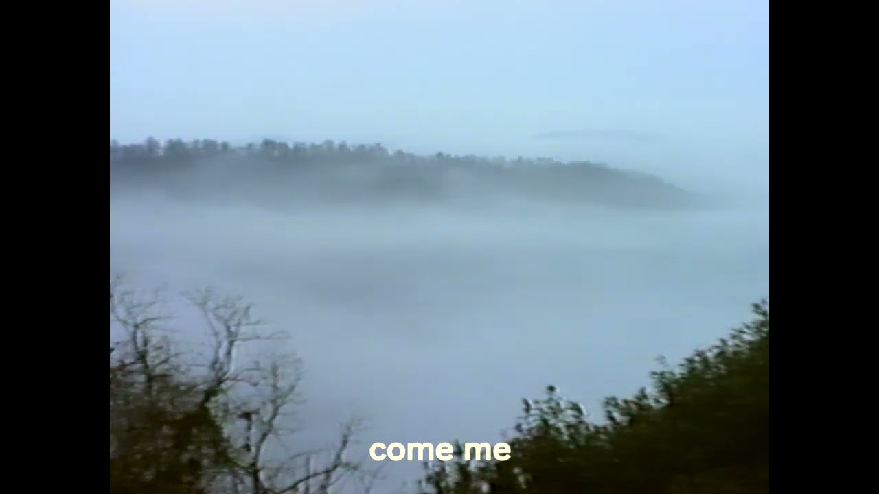 Andrea Laszlo De Simone - Quando