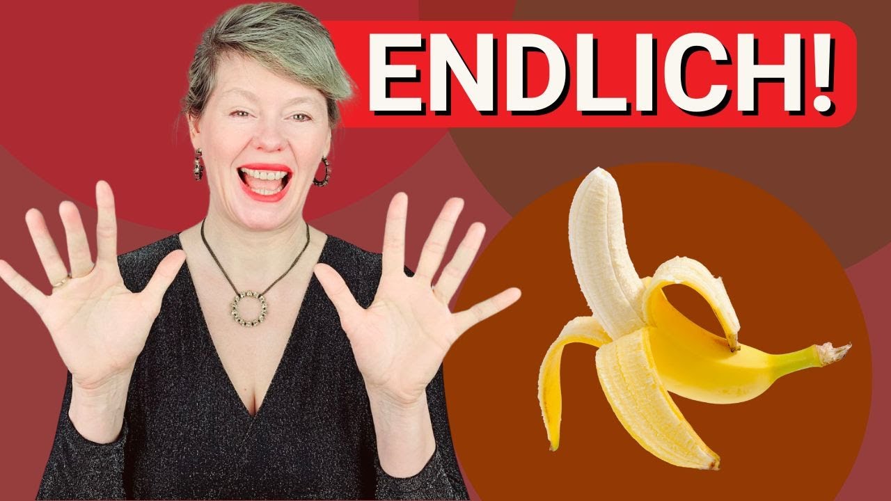 So berührt sie deinen Penis!