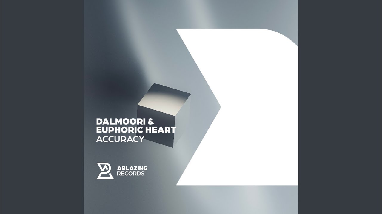 Accuracy (Extended Mix)