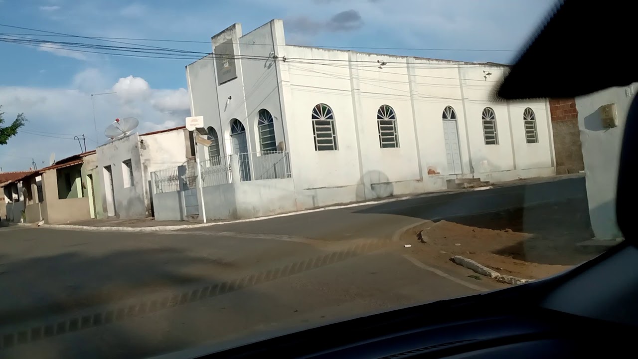 Passeando na Serra da Cachoeira Vertentes-PE 25 de dezembro de 2020.