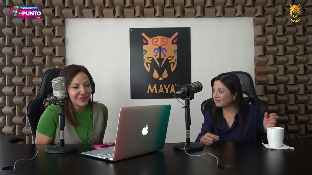 Intimidad, él y ella: Aceptar y conocer la diferencia para complementarse