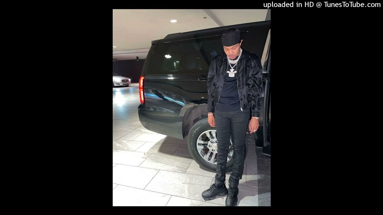 [FREE] G Herbo Type Beat - 