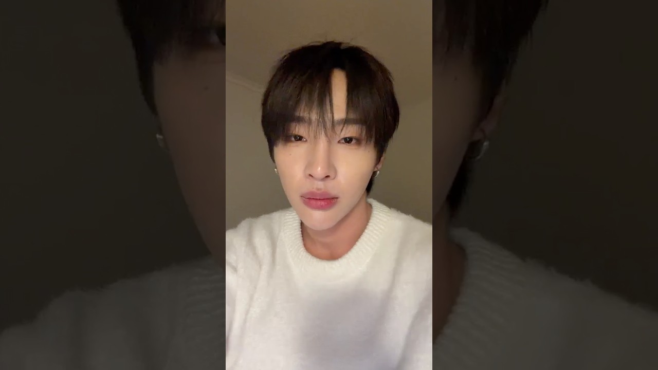 260207 BAE173 무진 버블라이브