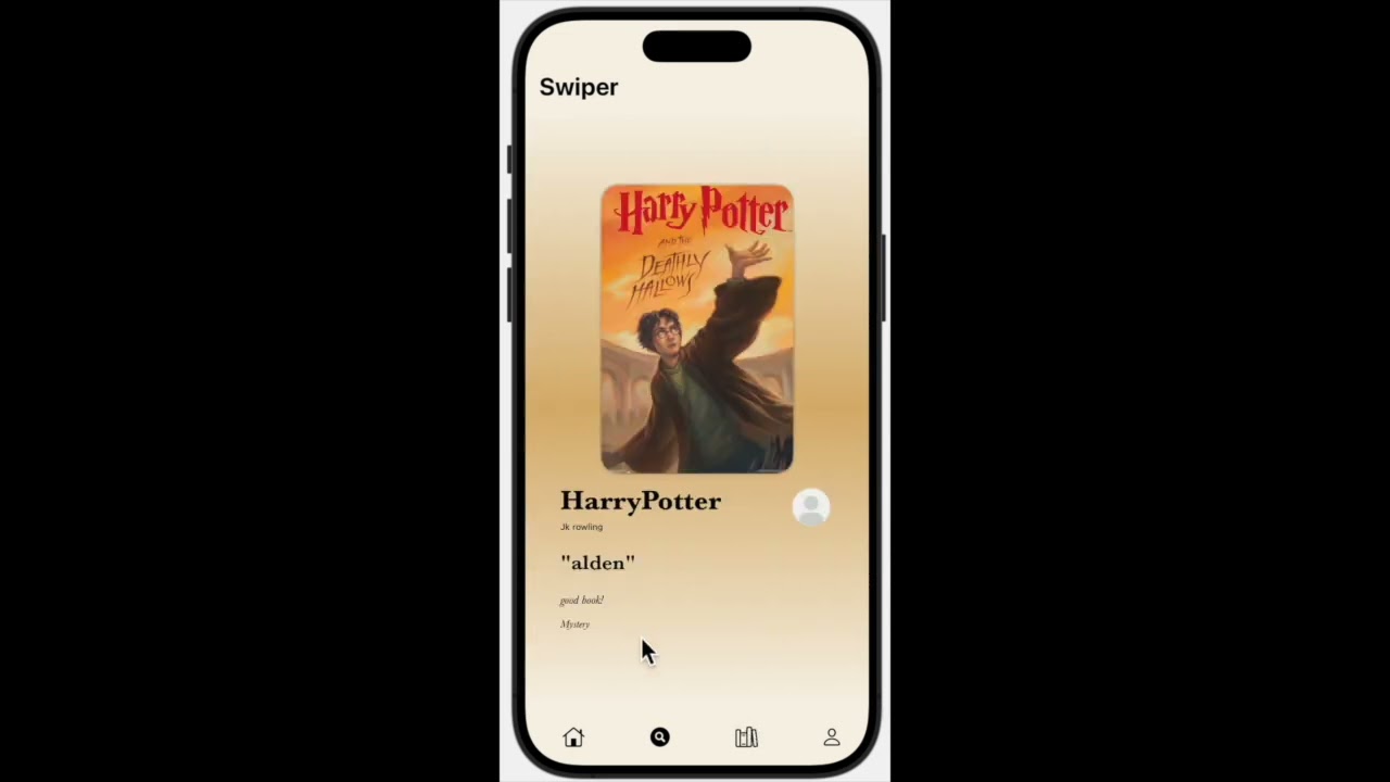 AppDEVHackChallengeVideo