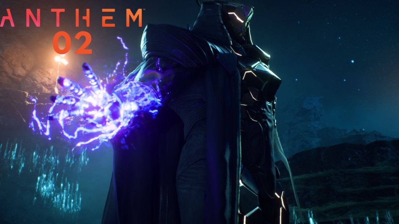 Anthem-02-Incursion