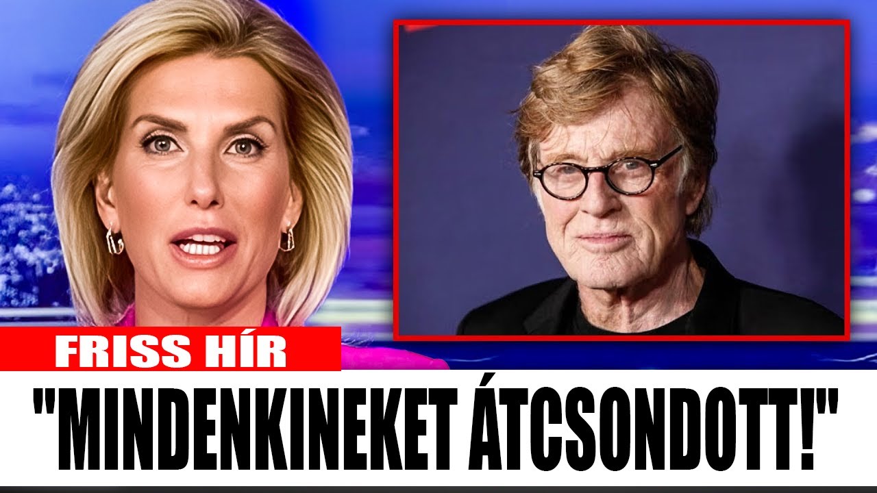 Robert Redford kettős életet élt 30 évig, és senki sem tudta – egészen mostanáig