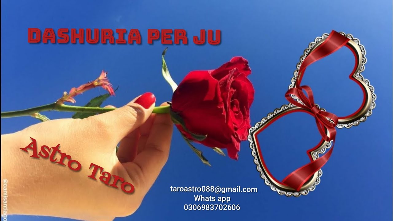 🤦‍♂️❤️🔥PERSE PENDOHET KY PERSON ? 👩‍❤️‍💋‍👨Vlen ne cdo moment.Tarot interaktive.