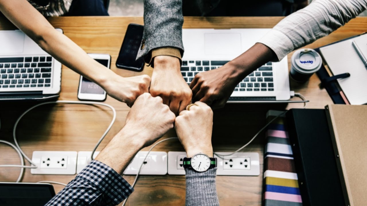 5 cosas que nadie te dice sobre tener un negocio