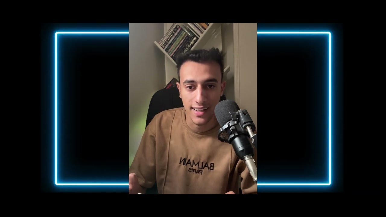 معرفة اليوم ، استثمارك فالغد ....