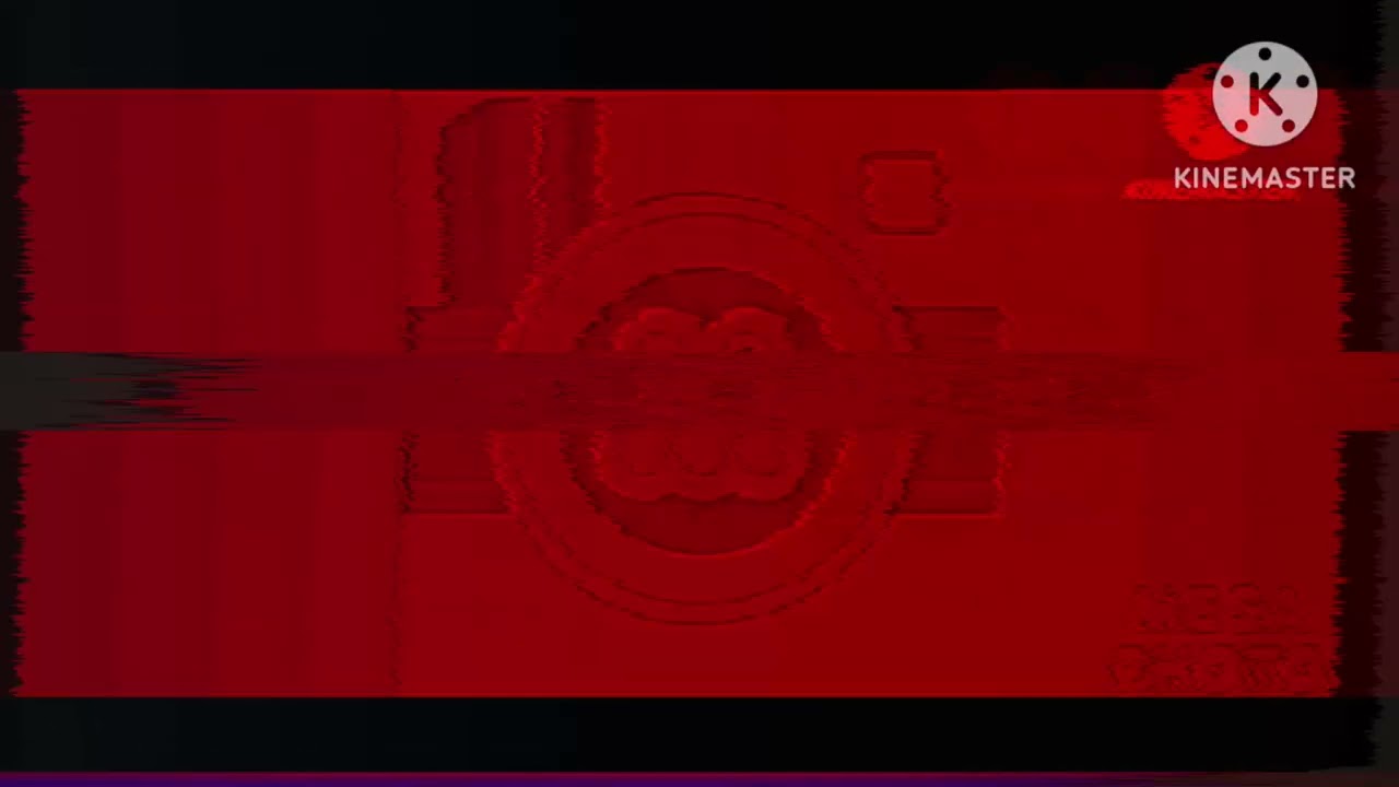 Mega Photo Logo Effects Squared 