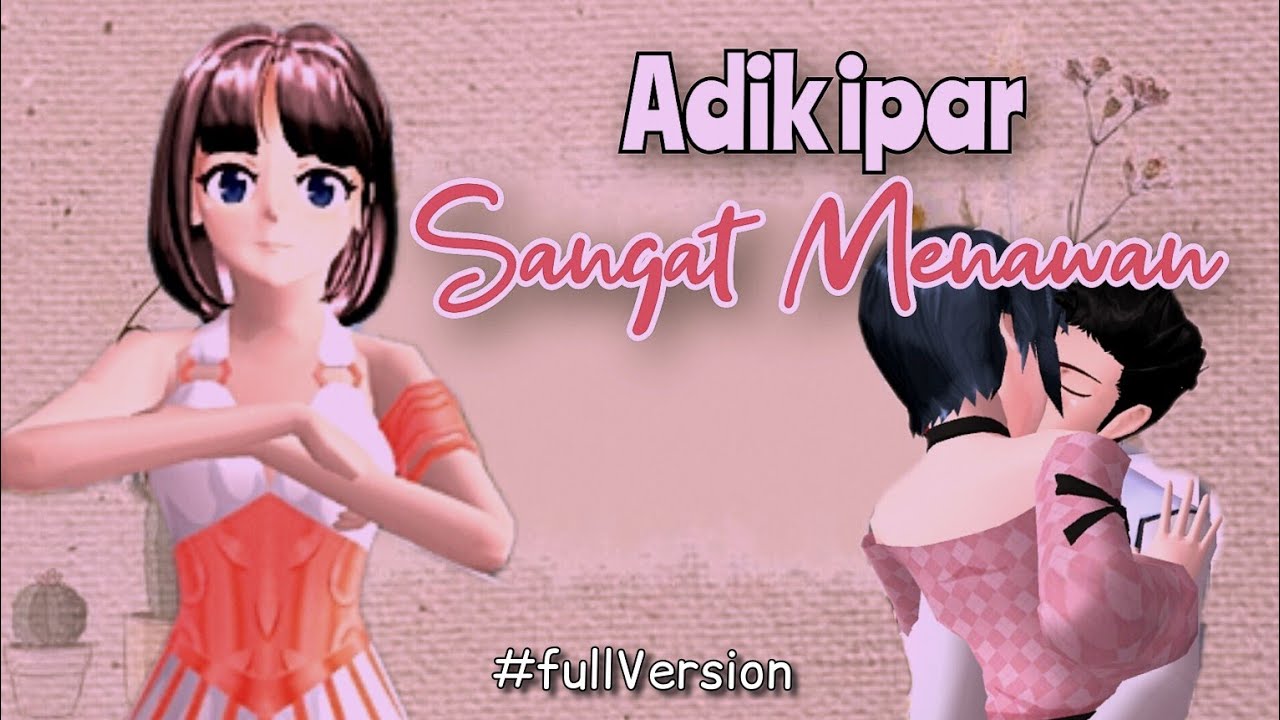 Drama Sakura || full version #dramasakura #sakura #sakuradrama #sss #sakuraschool