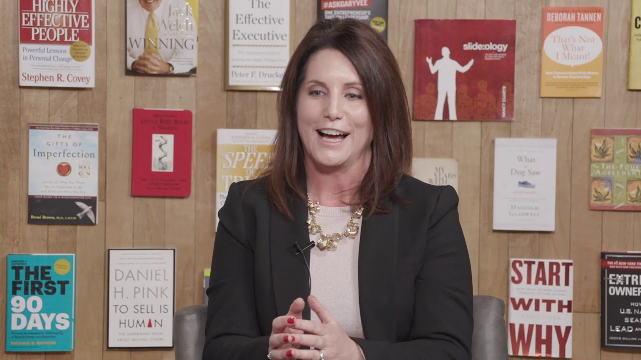 The Habits Most Important to Leaders