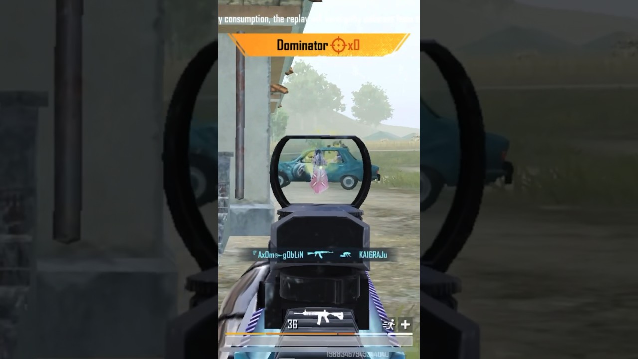 🔥World Record Of Fastest Squad Wipe in #bgmi #pubgmobile #mortal