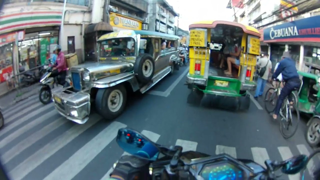 let's go m nga truepanggala of duty na Tau m nga truepa 👍👍👍🙏 🙏🙏🙏