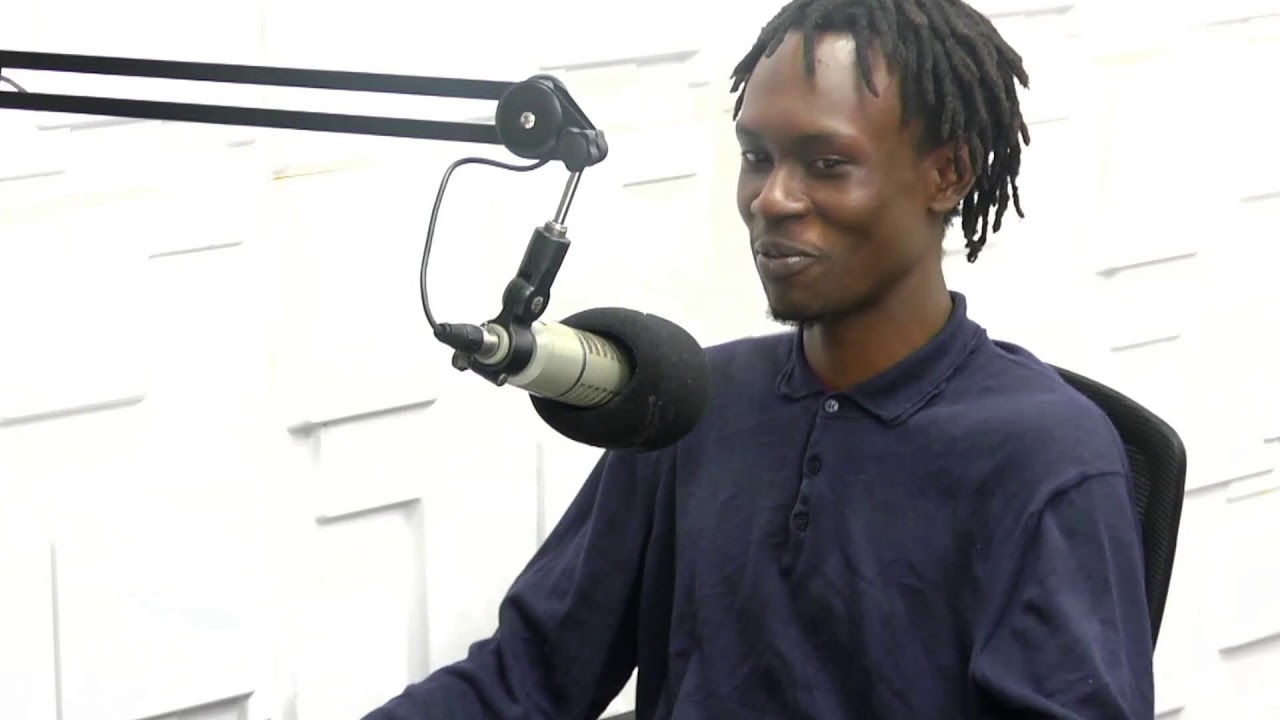 BUSTANI LA MASSAWE