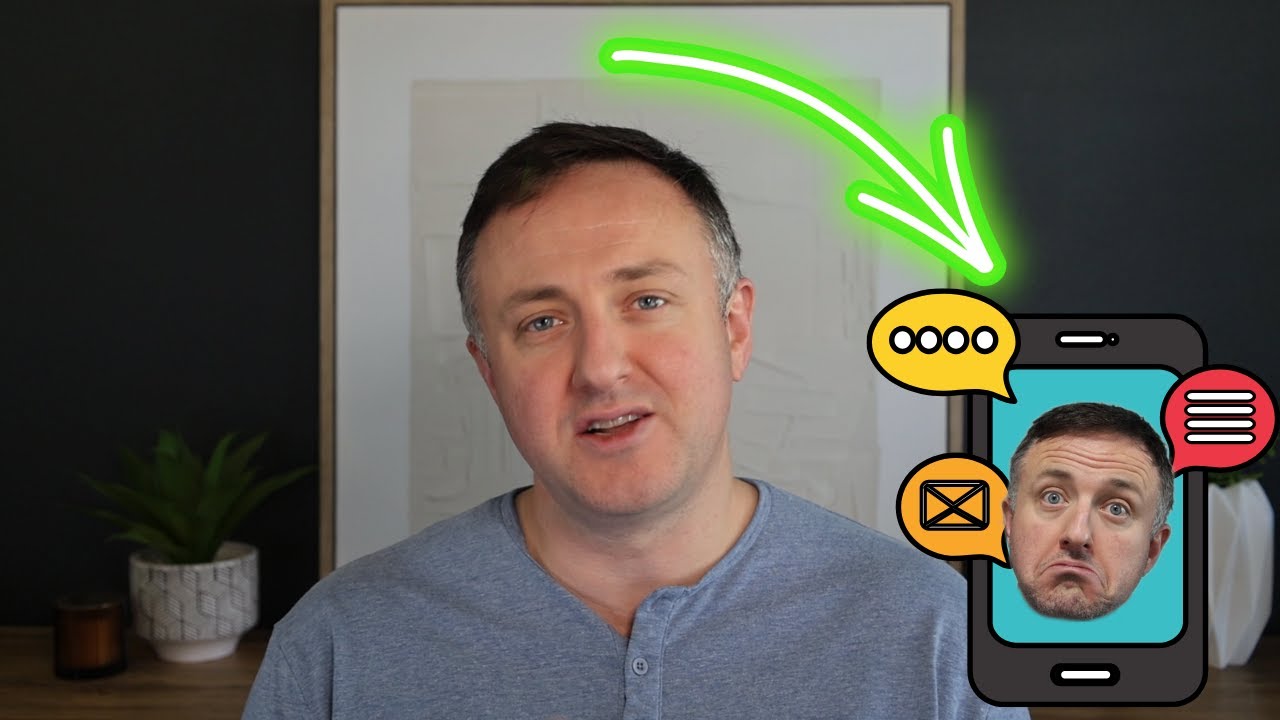 7 Dating App Mistakes that Are Destroying Your Chances of Finding Love