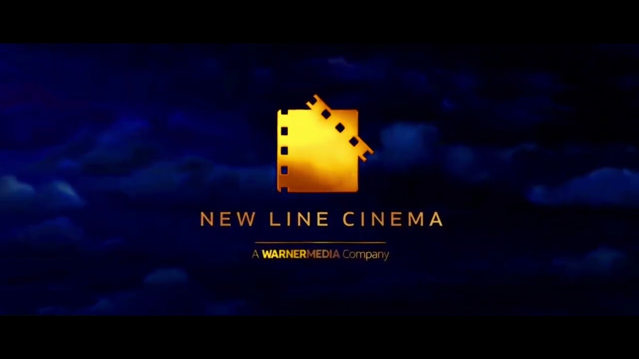 Warner Bros. Pictures / New Line Cinema / SEGA / Original Film (2020)