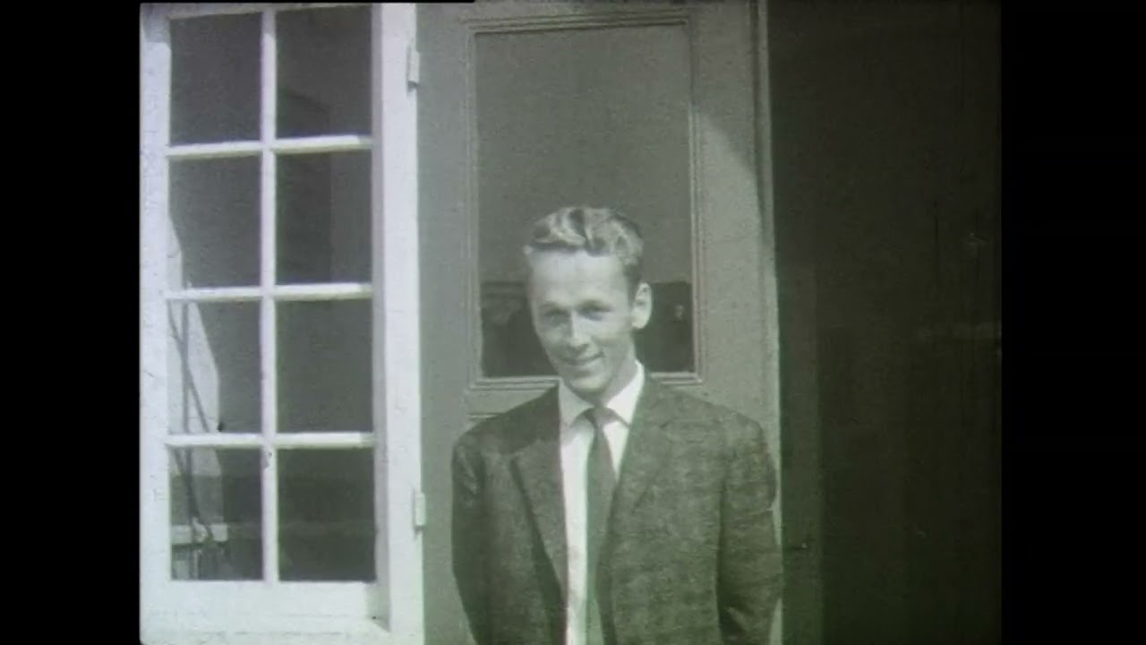 AV0616FFAA Weststellingwerf compilatie