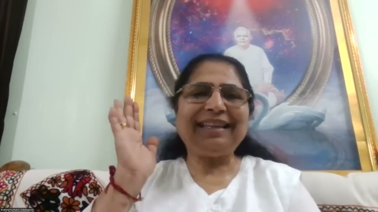 MURLI 8TH FEBRUARY 2026