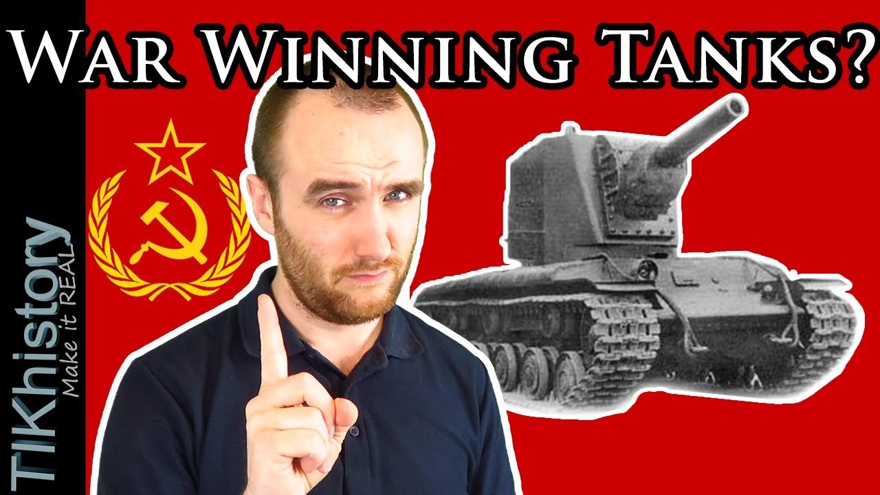 Soviet 