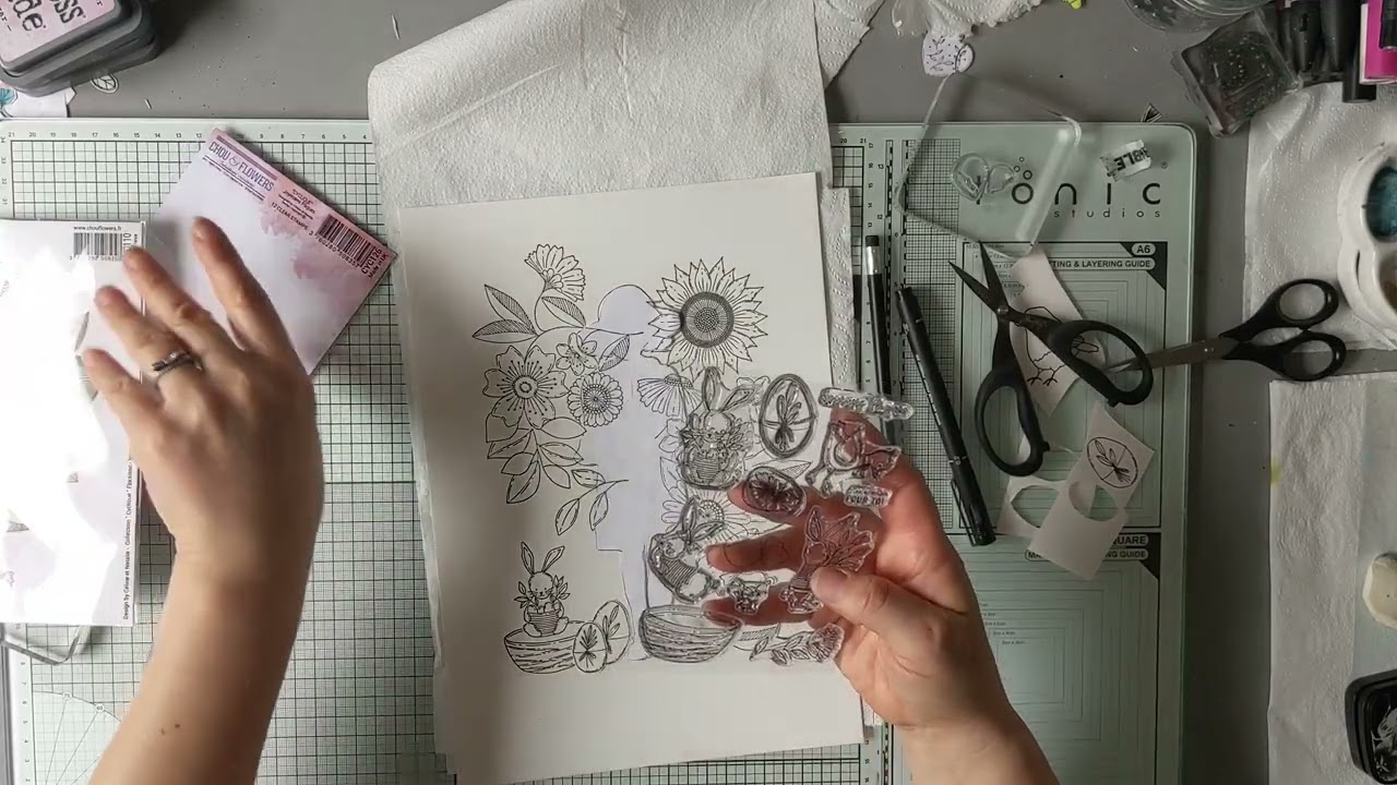 Que faire d'une tablette lumineuse quand on scrappe ?