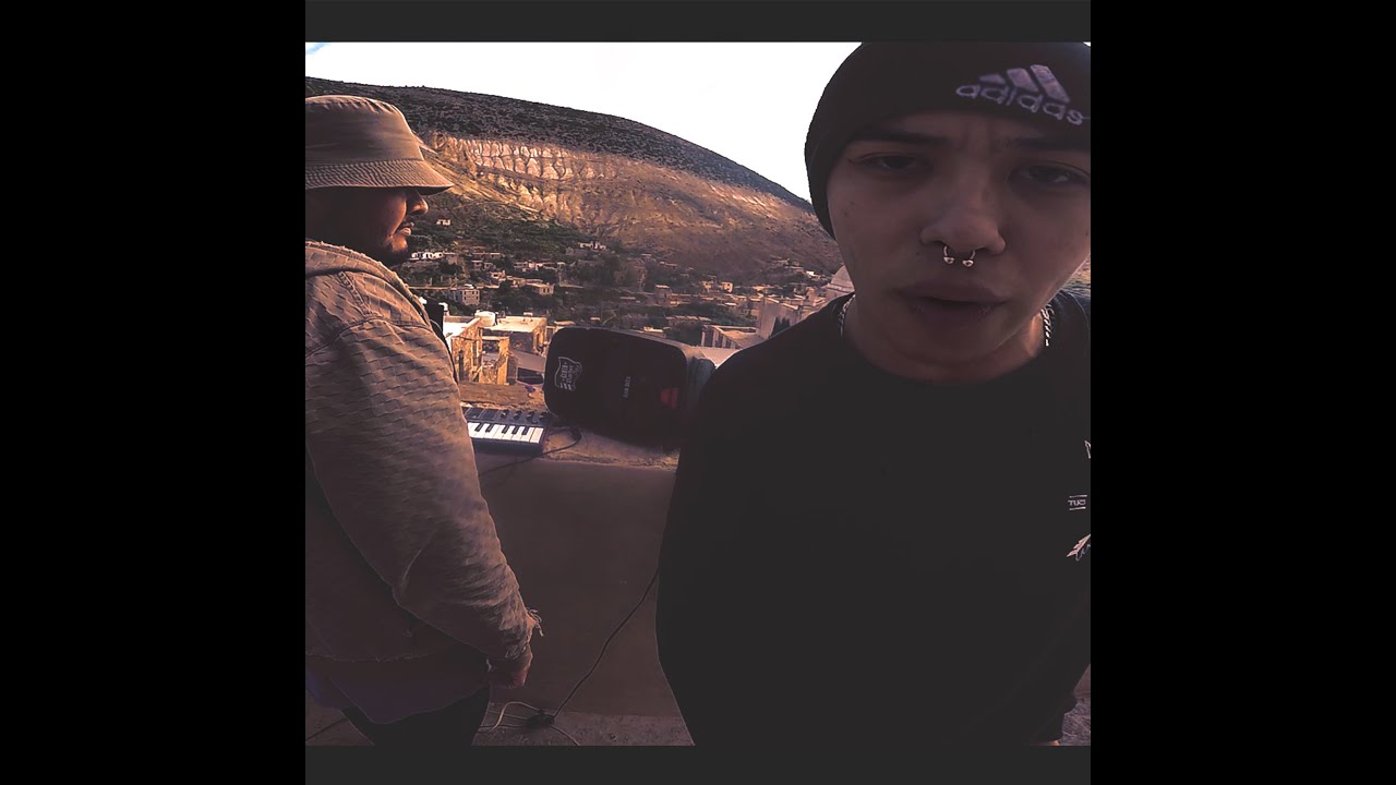 One Shot X Solo Cadáver