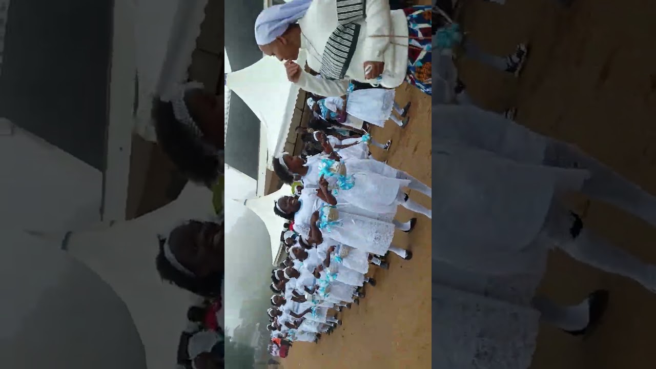 February 1, 2026