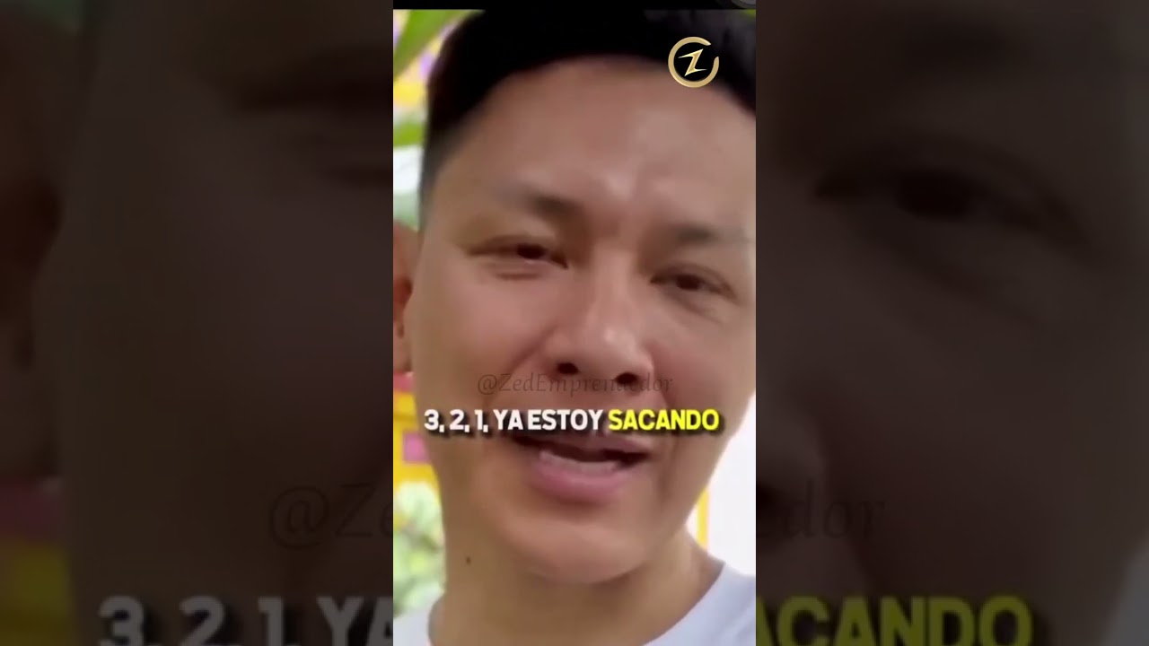 5, 4, 3, 2, 1... &iexcl;Act&uacute;a! 🚀 C&oacute;mo Aplicar el H&aacute;bito de los 5 Segundos