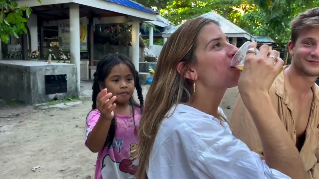 SIARGAO PT2