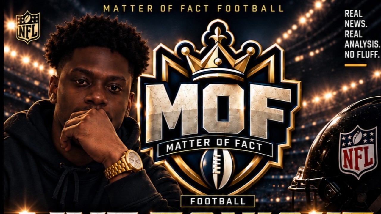NFL 2026 WNF & TNF Preview + Best Week 1-2 Fantasy D/ST + More