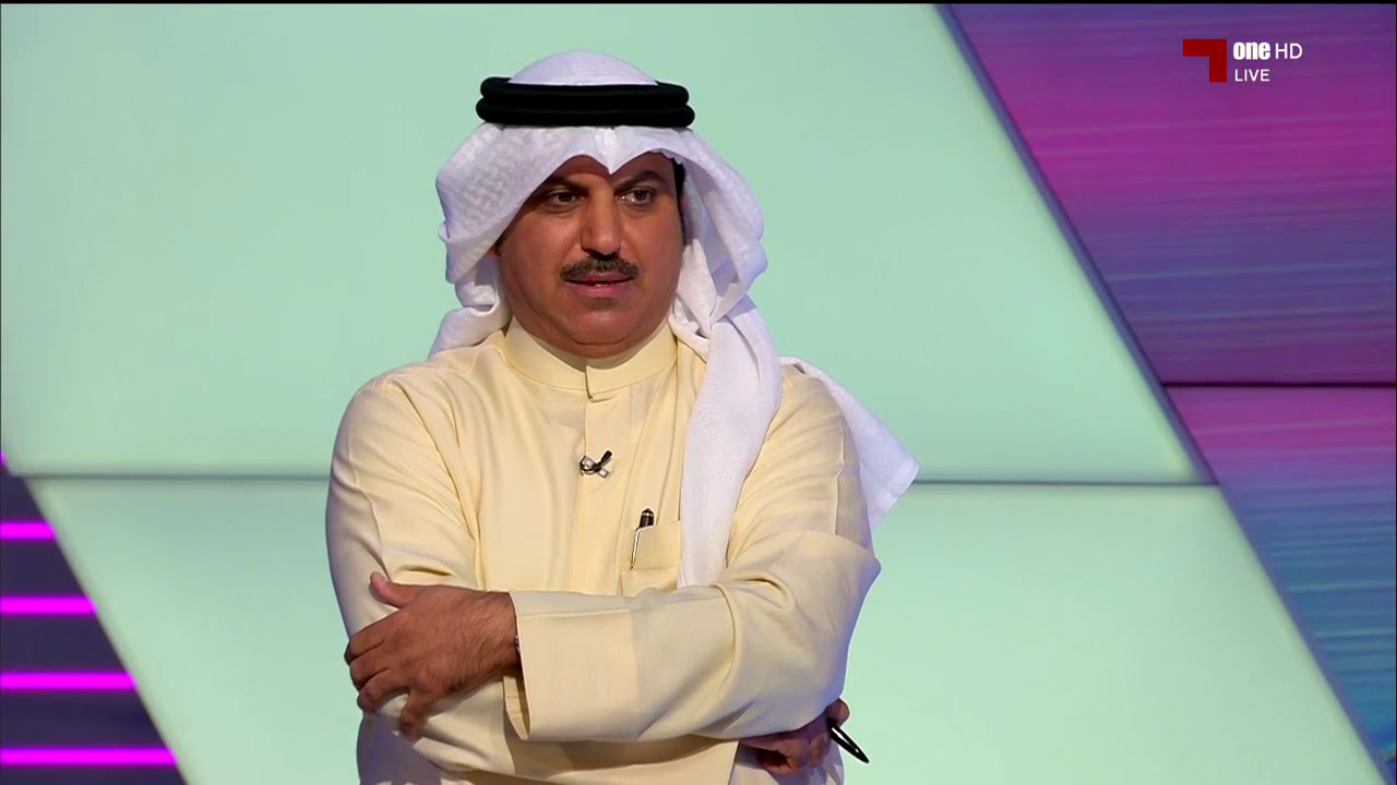 الحكم