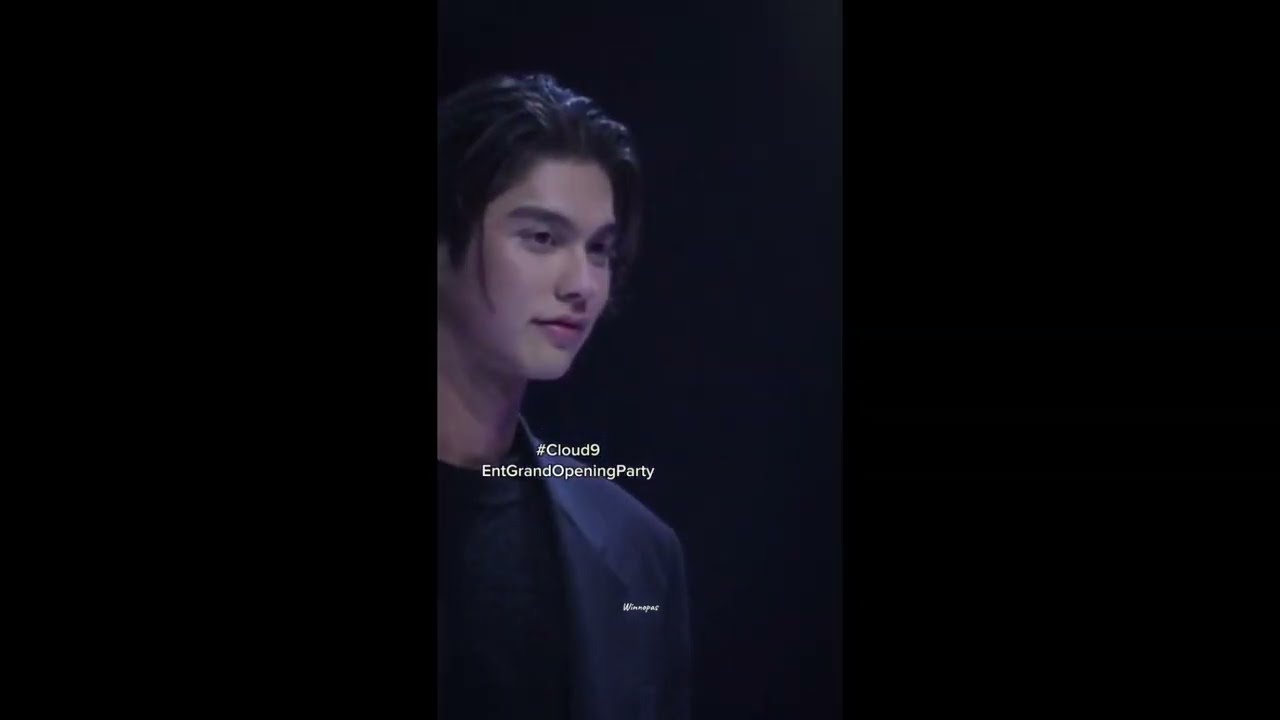Tổng hợp TikTok F2 + F2  Thái Lan |  BrightWin | DewNani | F4 Thailand | BWDN | By:Ngô 10+ #17
