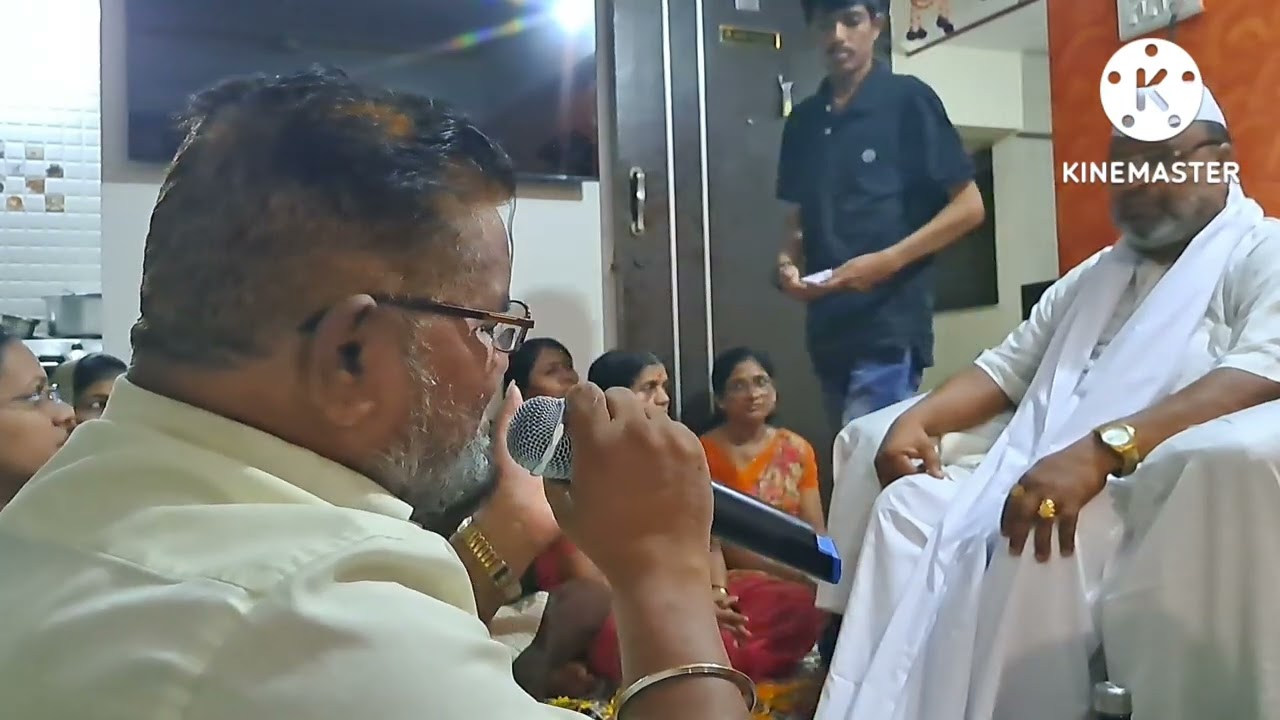 तुज प्रेम हे वेड लावी या जिवाला...